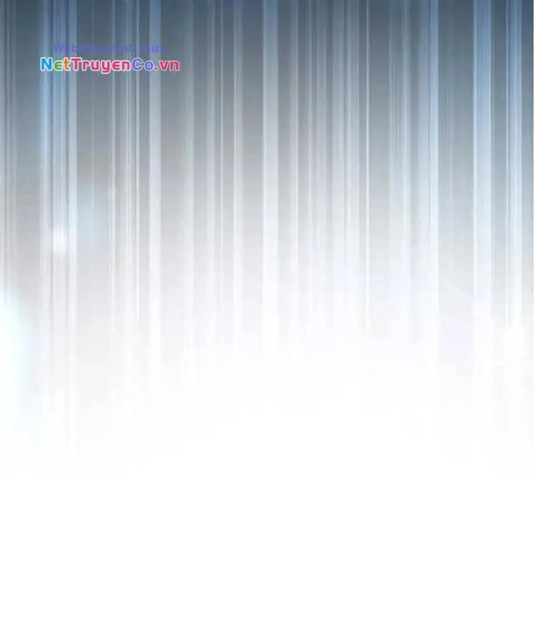Chapter 107