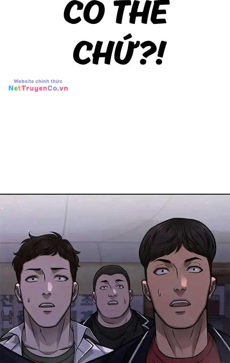 Chapter 107