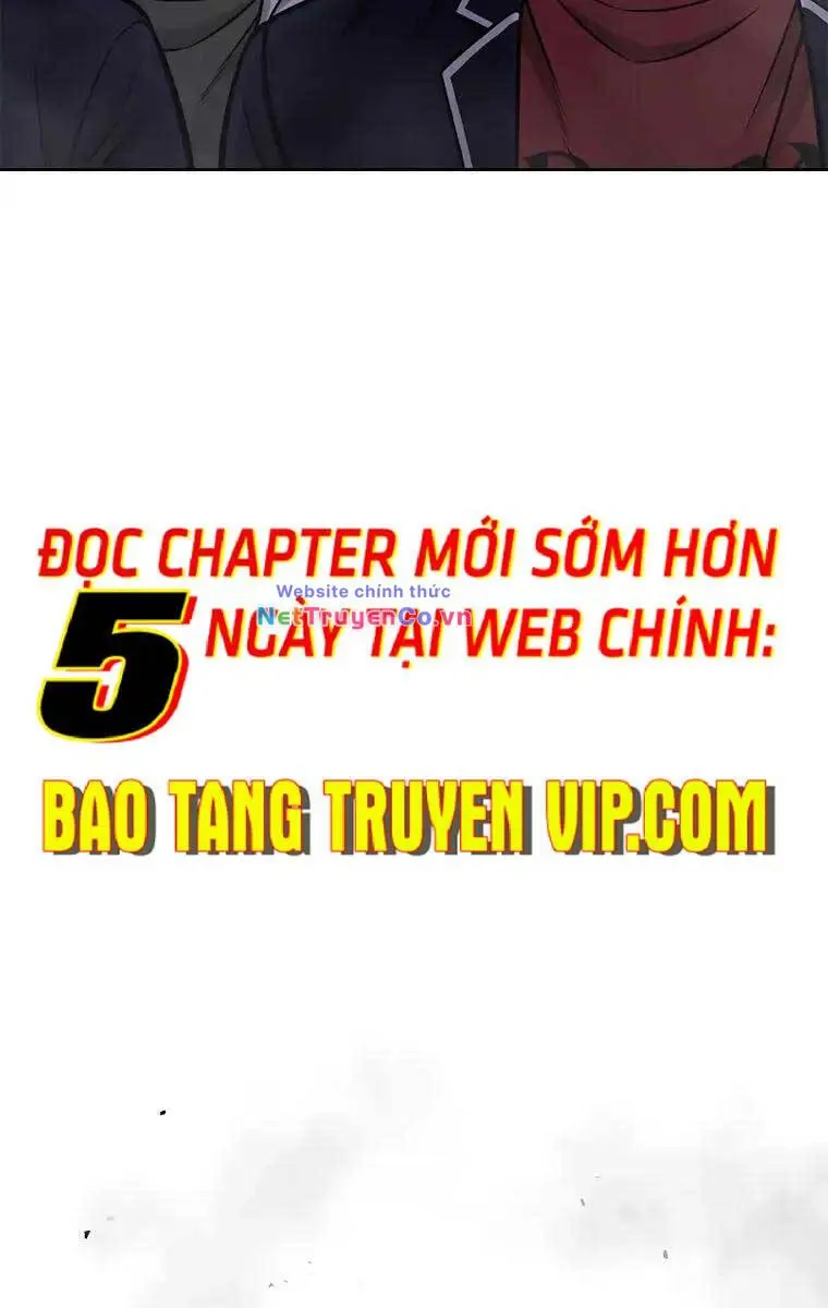 Chapter 107