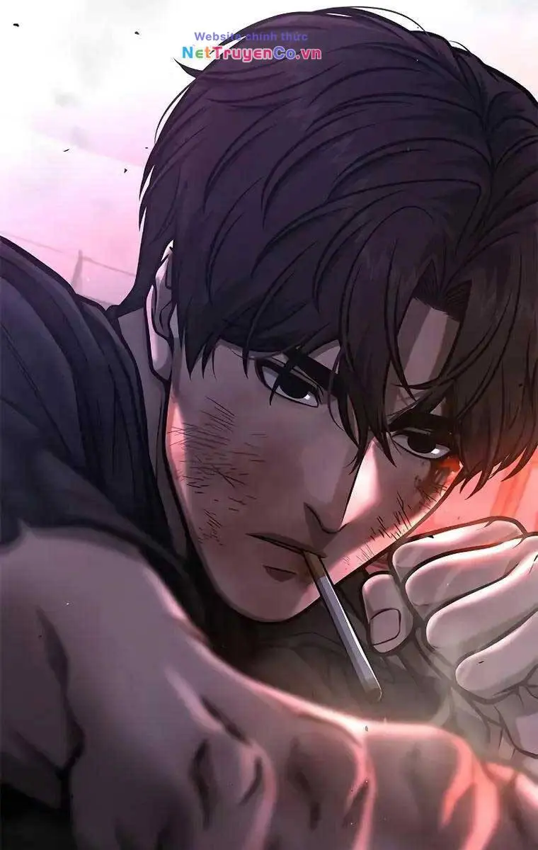 Chapter 107