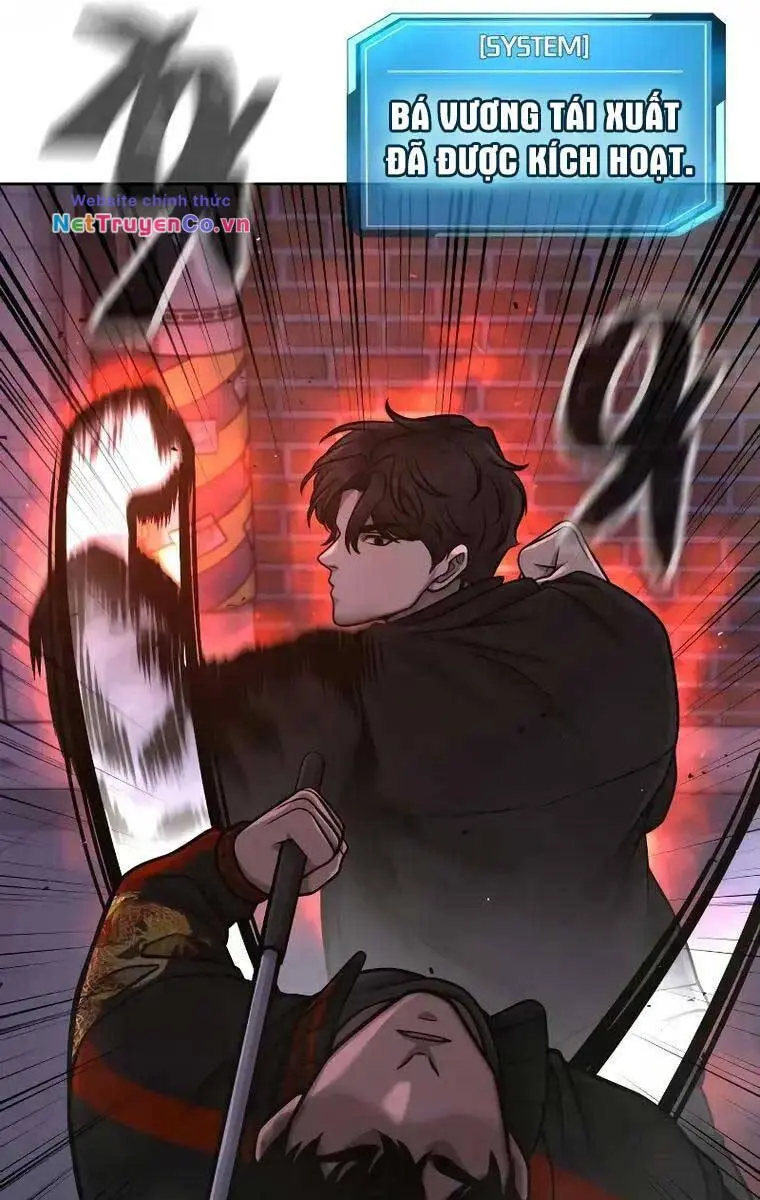 Chapter 107