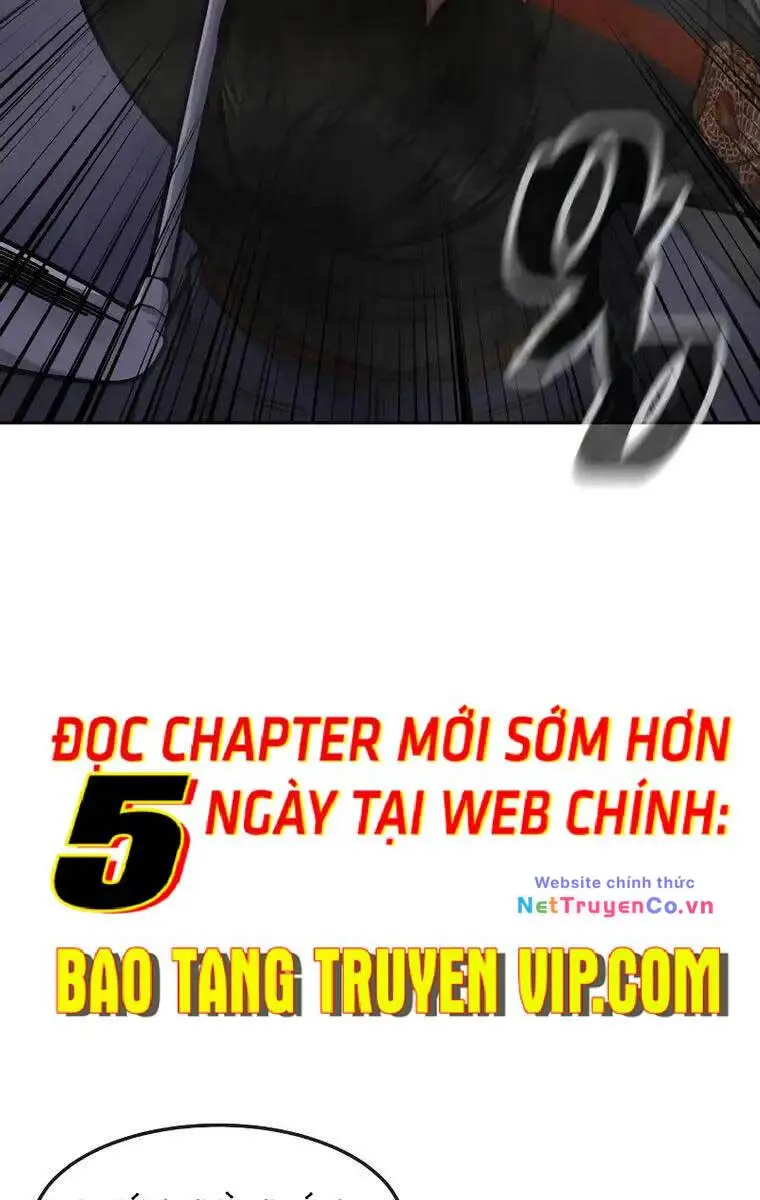 Chapter 107