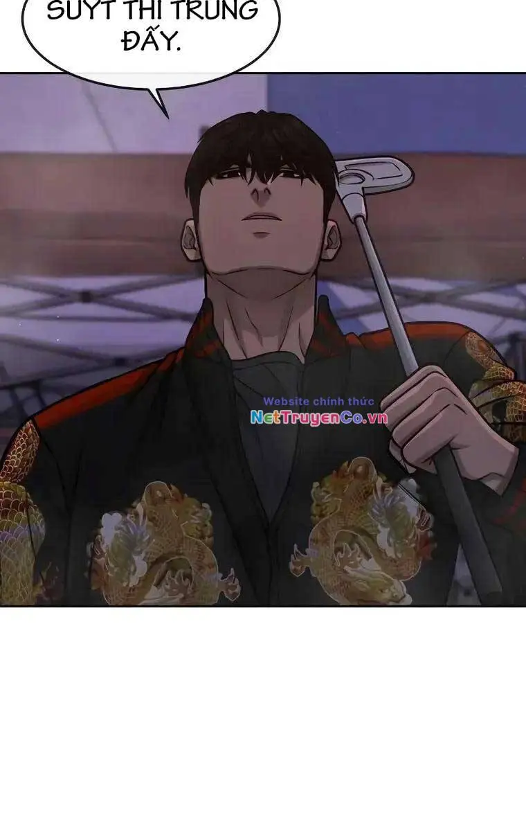 Chapter 107