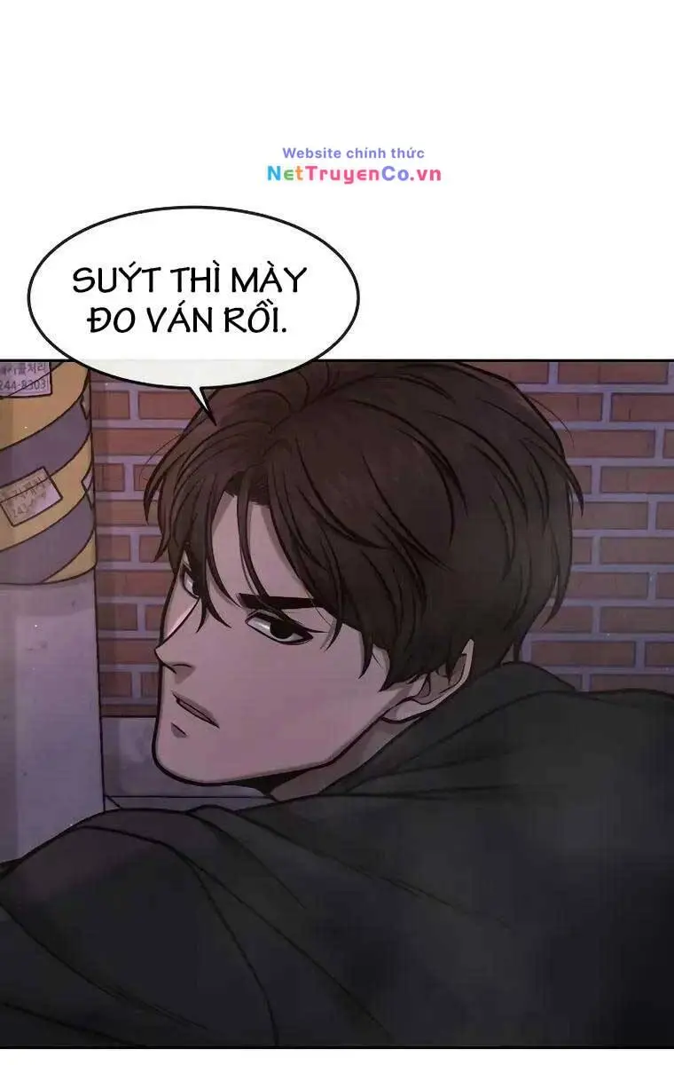Chapter 107
