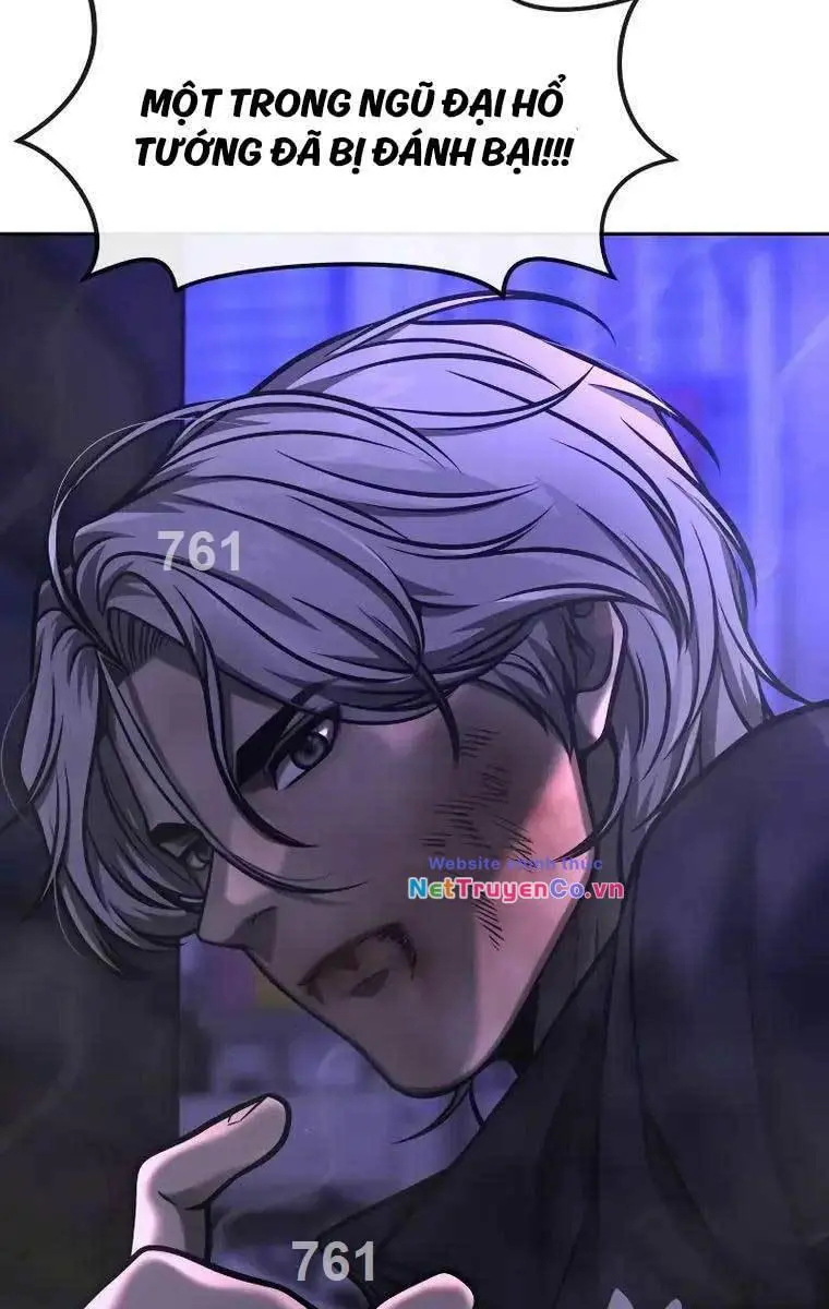 Chapter 107