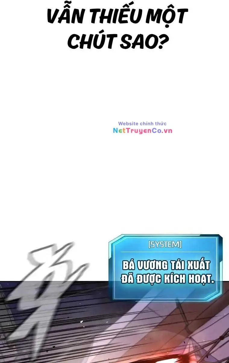 Chapter 107