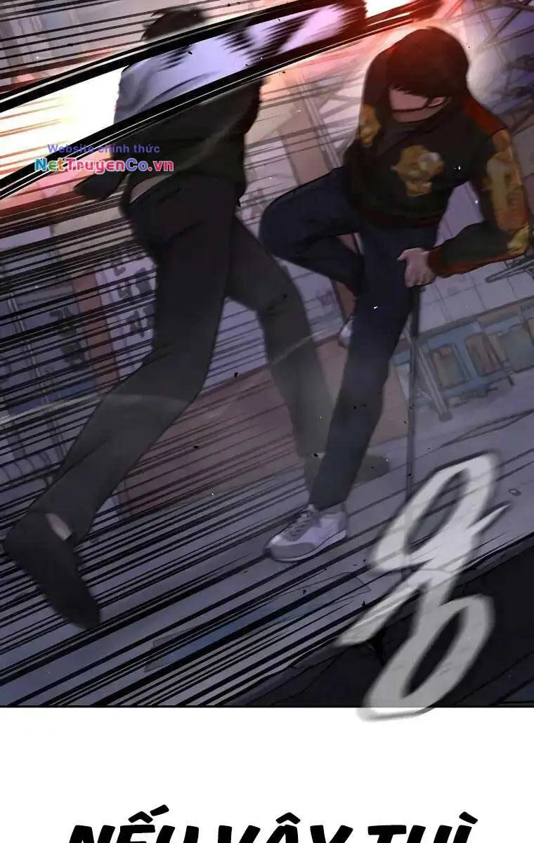 Chapter 107