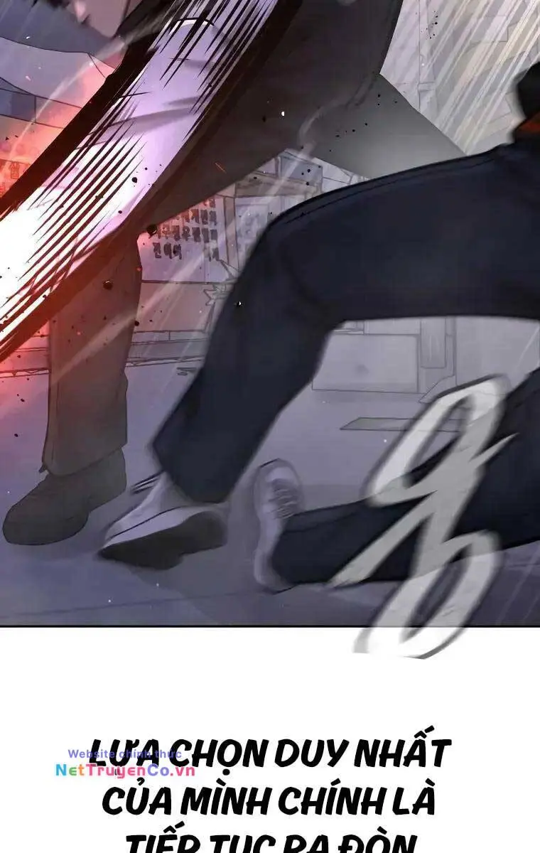 Chapter 107