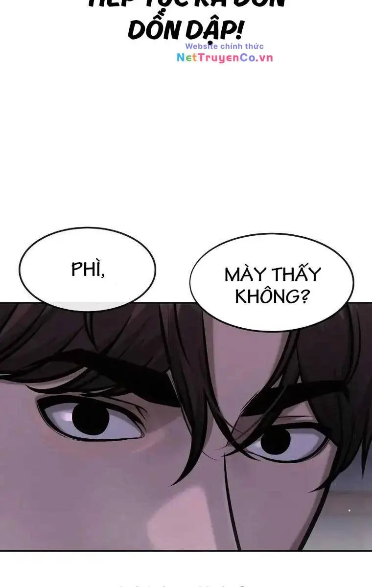 Chapter 107