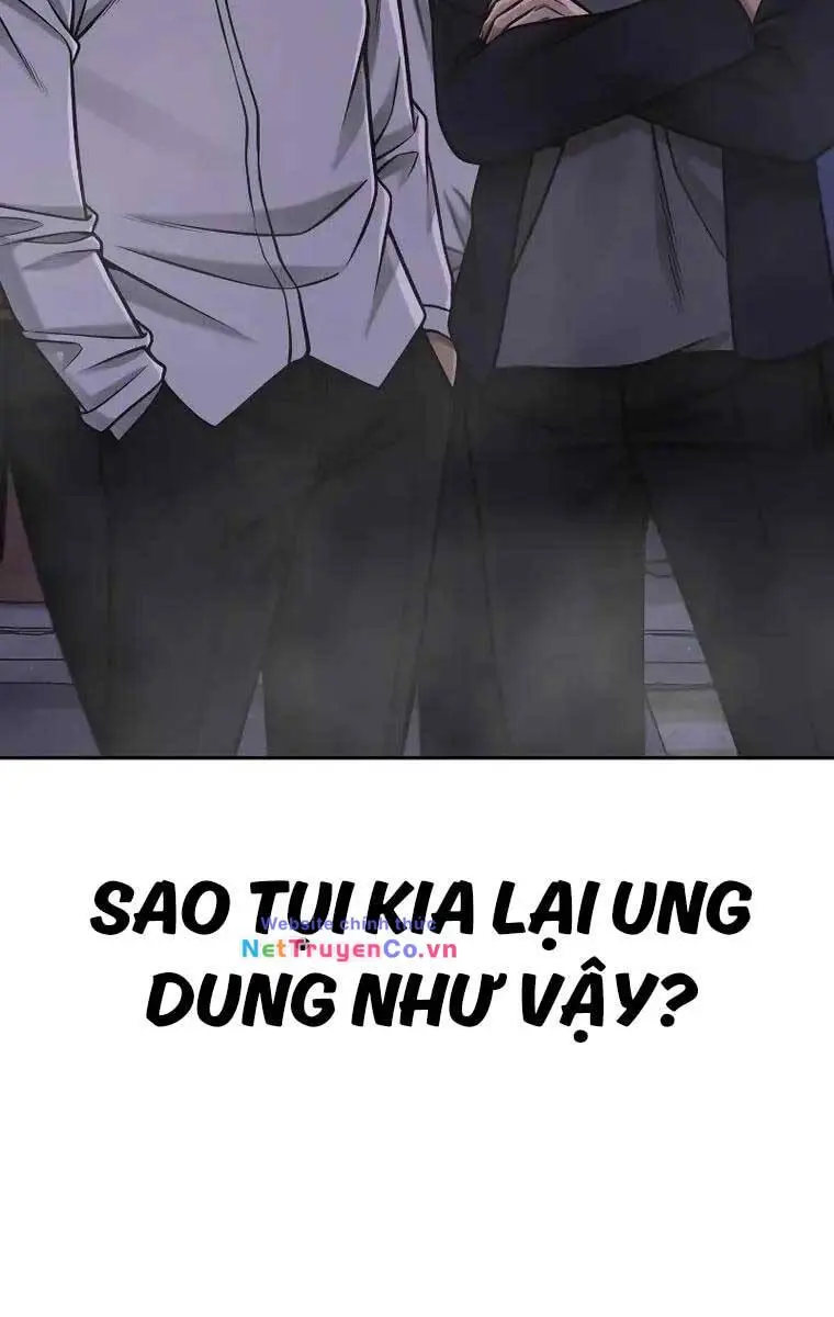 Chapter 107