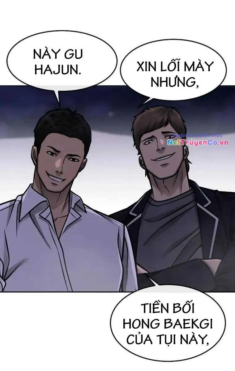 Chapter 107