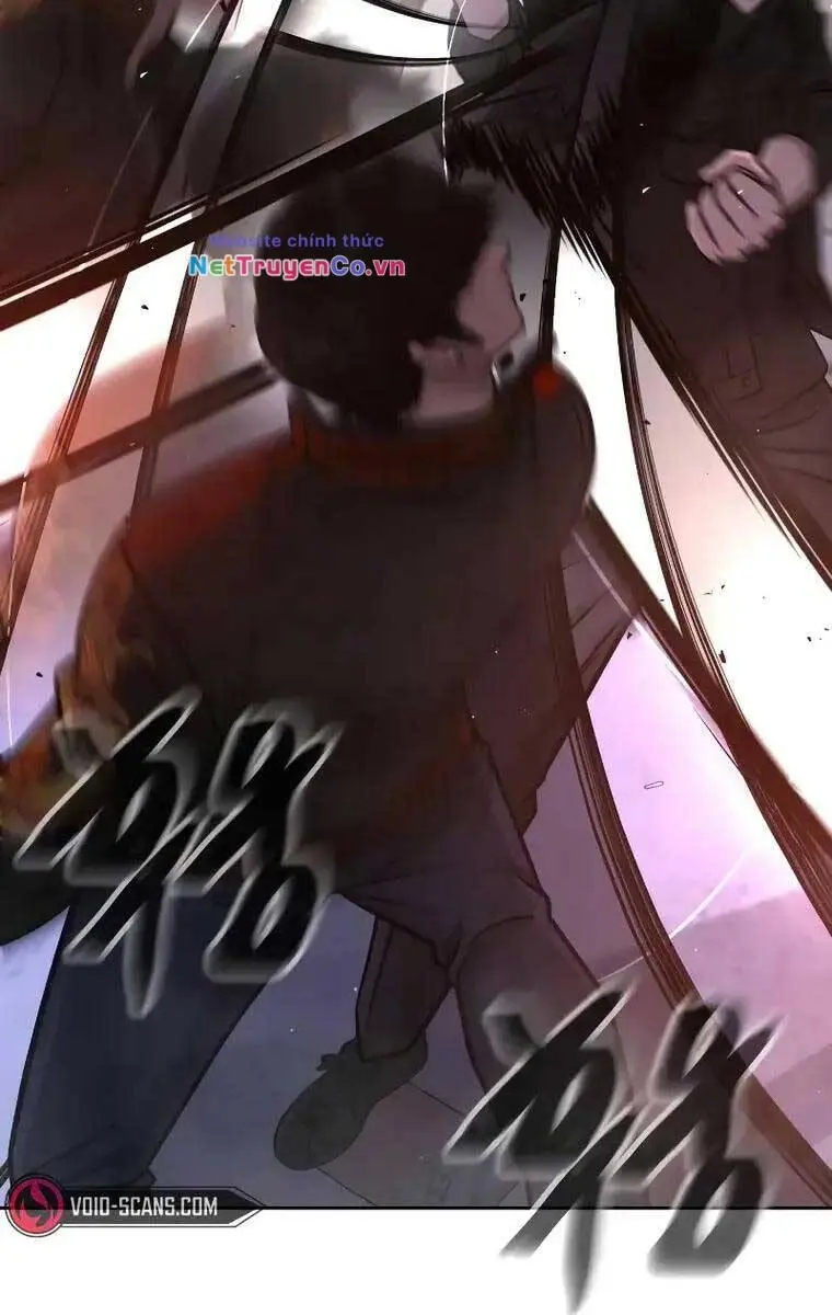 Chapter 107