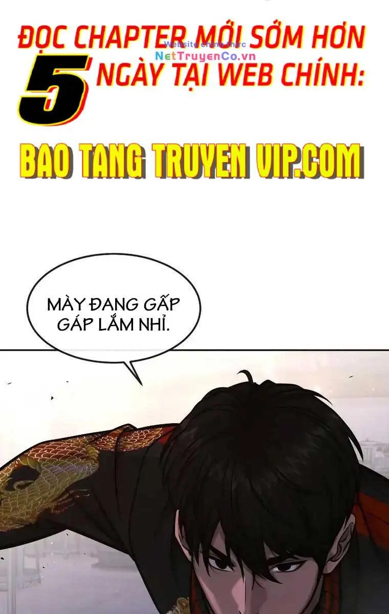 Chapter 107