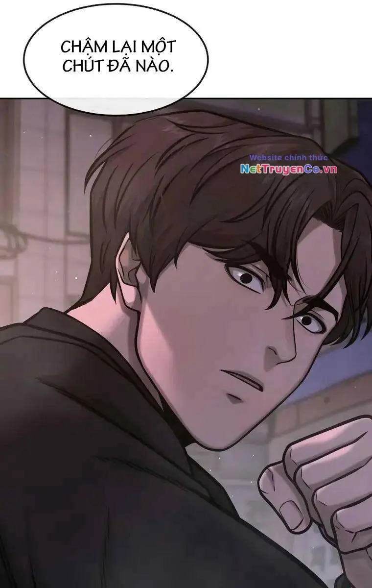 Chapter 107