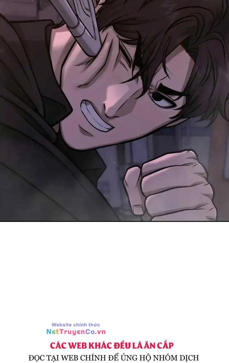 Chapter 107