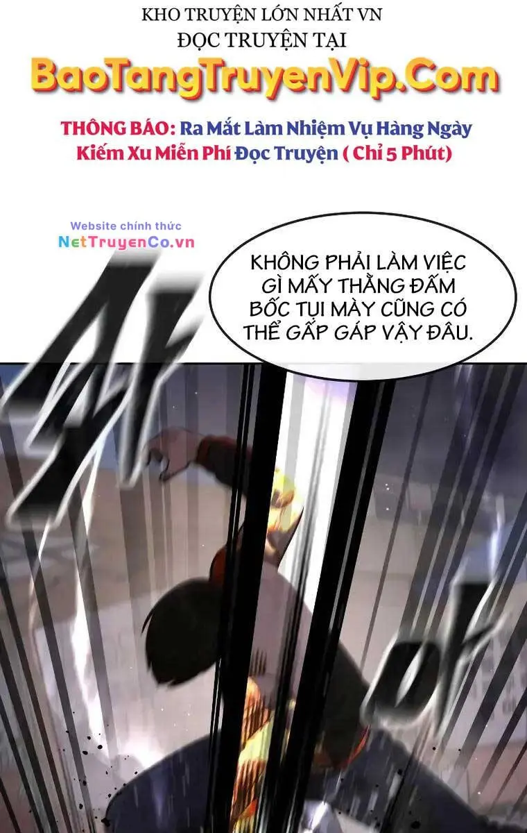 Chapter 107