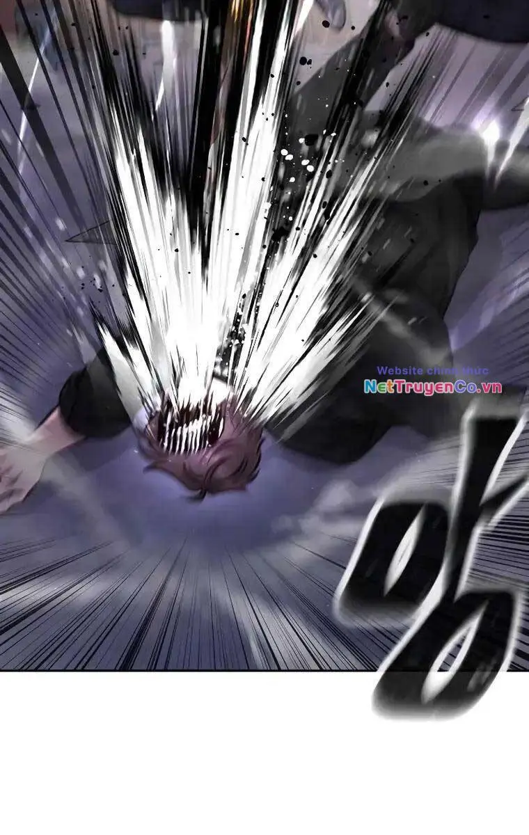 Chapter 107