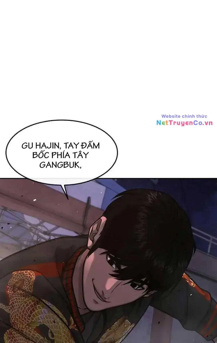 Chapter 107