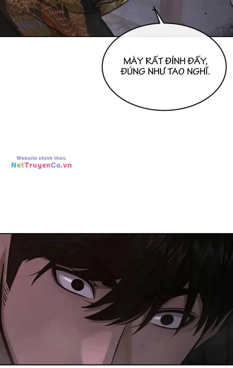 Chapter 107