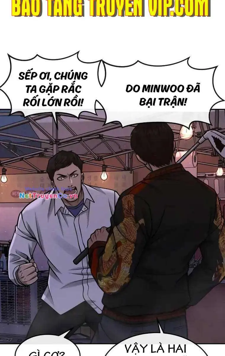 Chapter 107