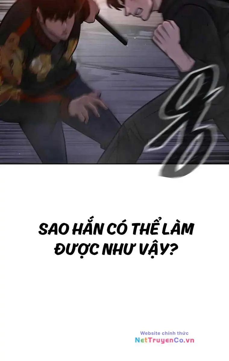 Chapter 107