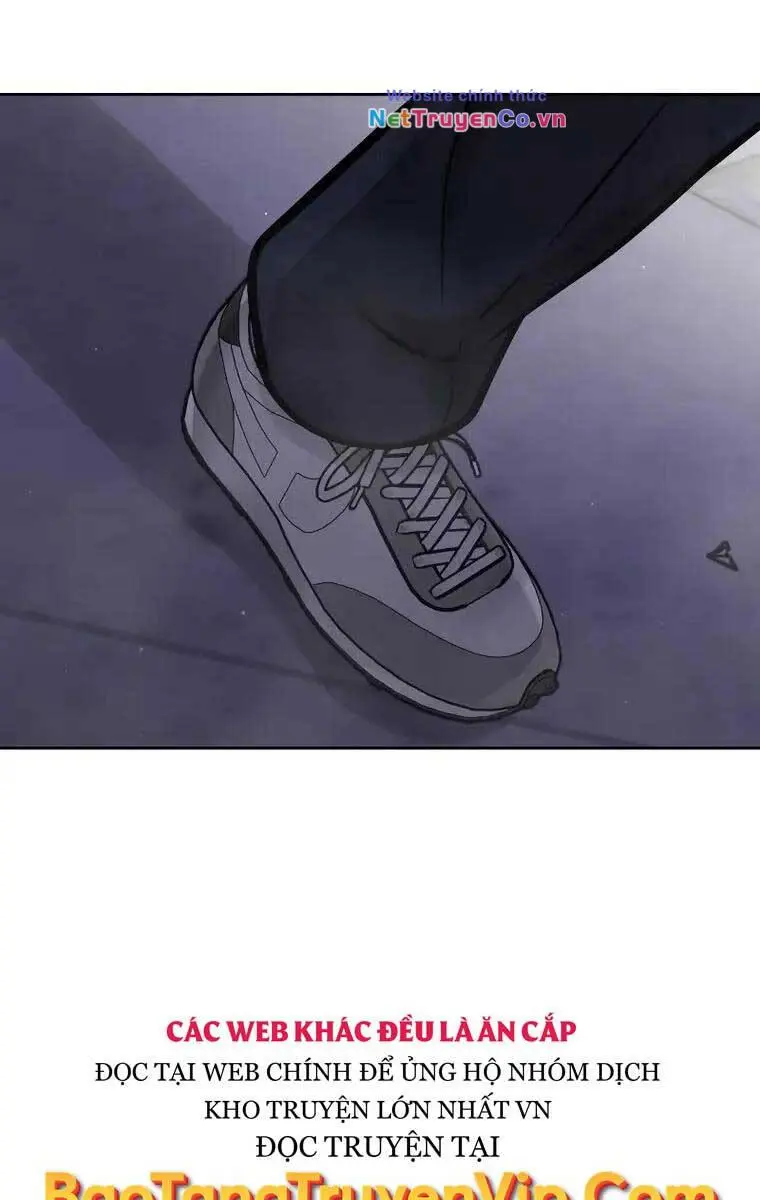Chapter 107