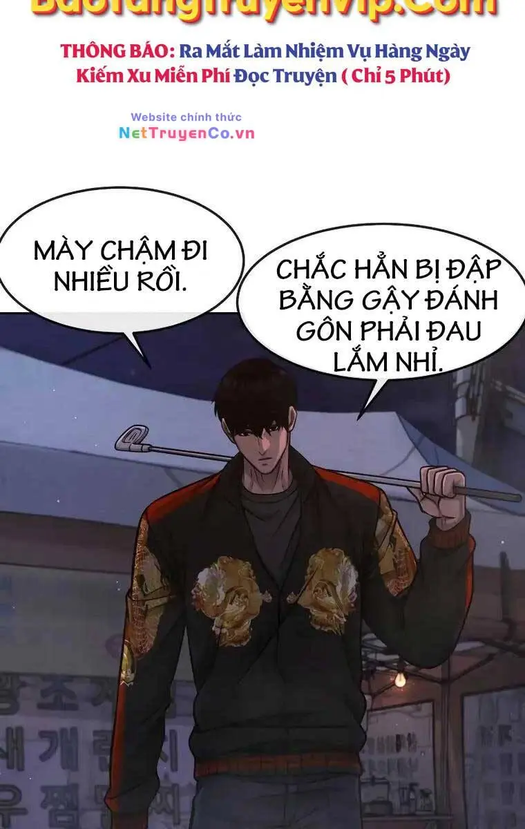 Chapter 107