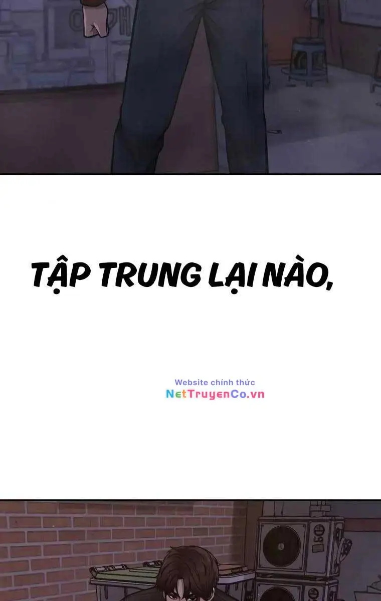 Chapter 107