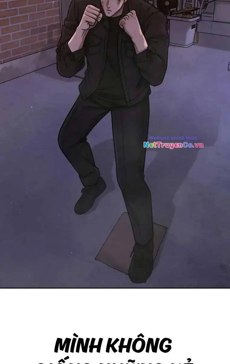 Chapter 107