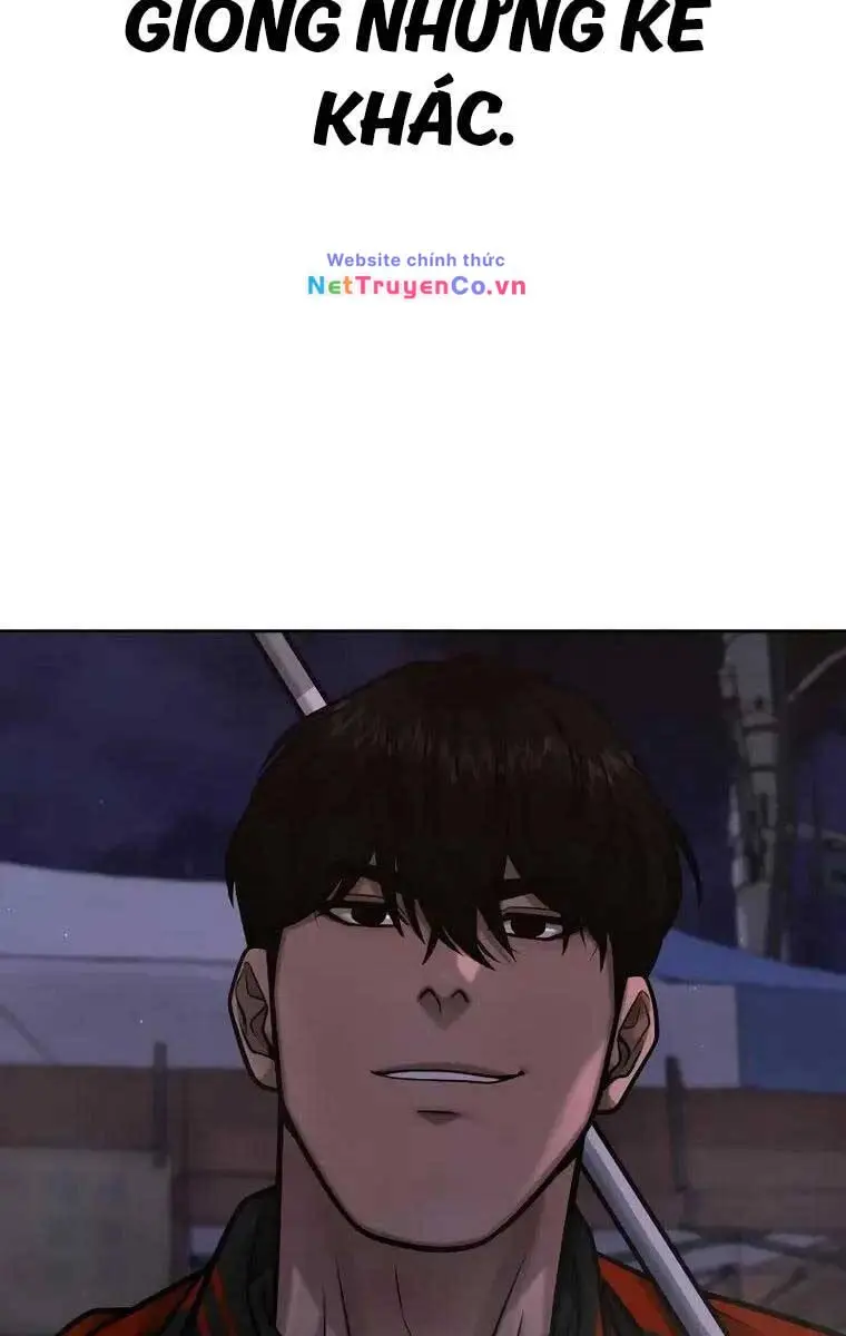 Chapter 107