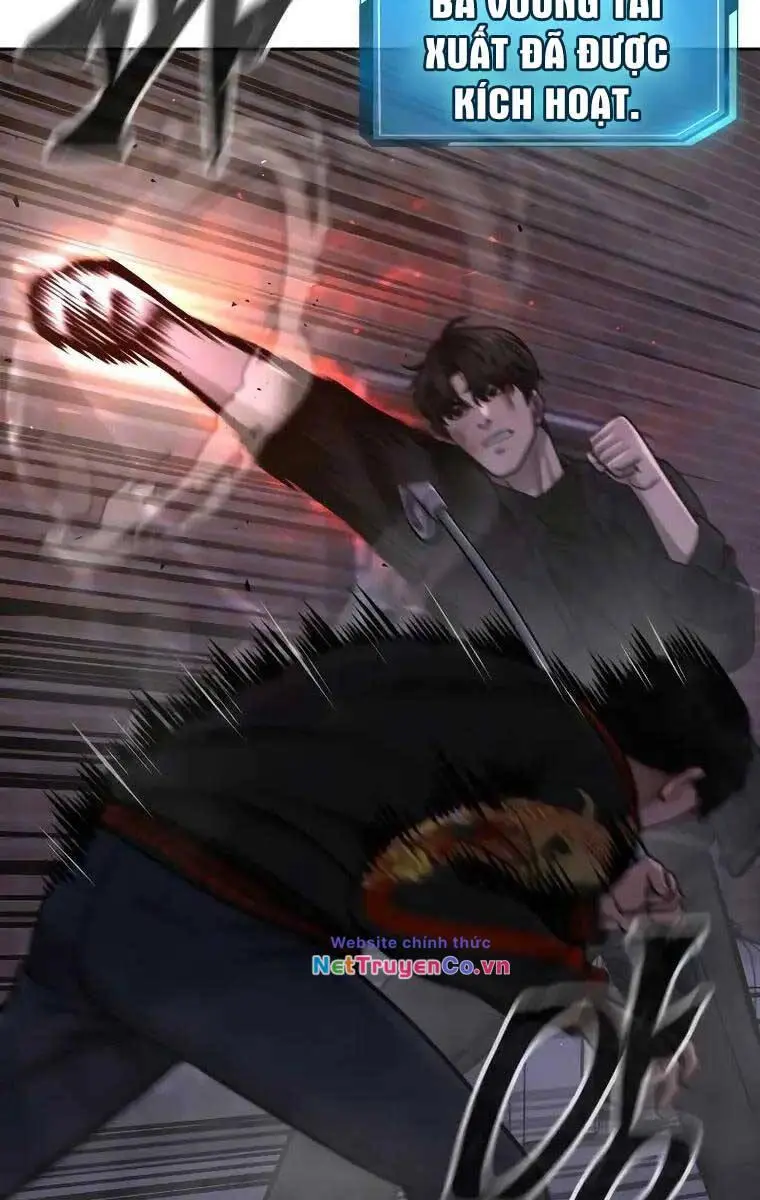 Chapter 107
