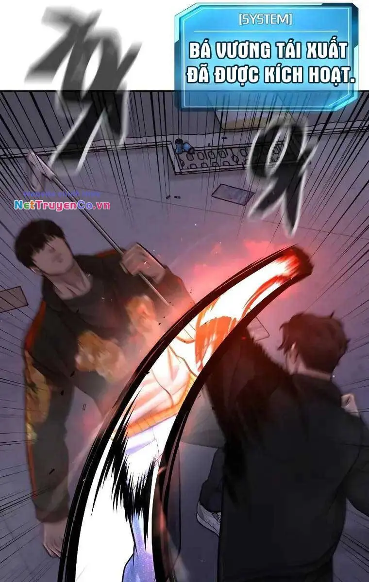 Chapter 107