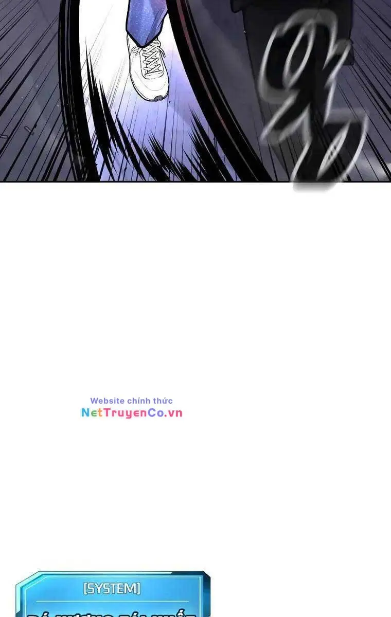 Chapter 107