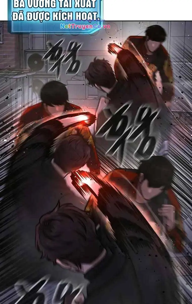 Chapter 107