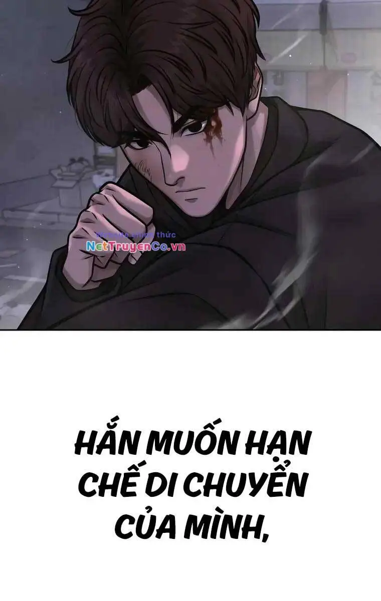 Chapter 107