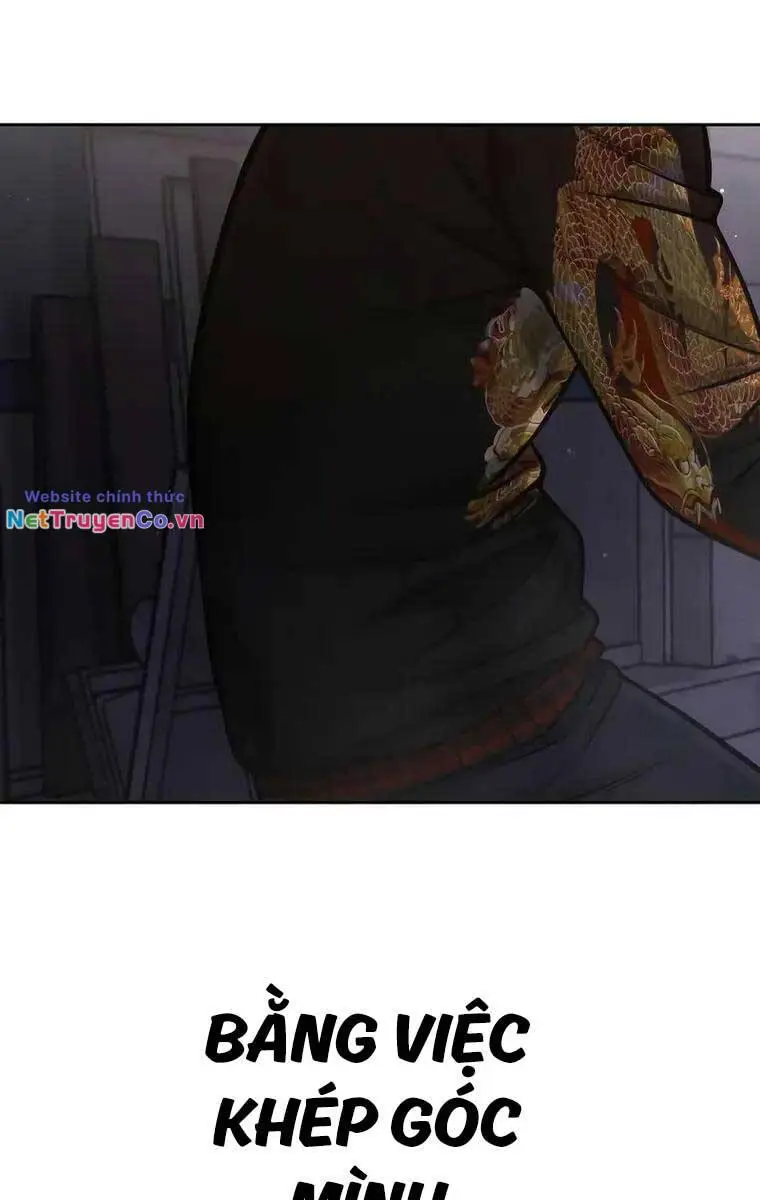 Chapter 107