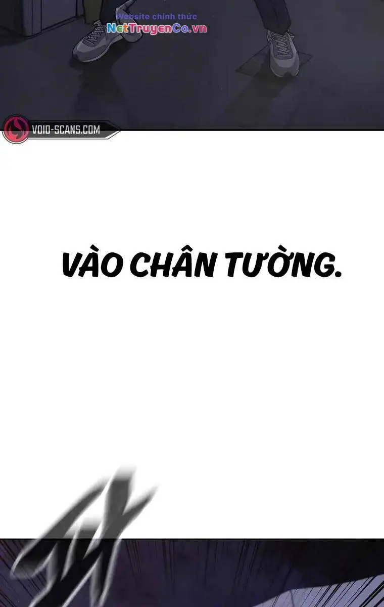 Chapter 107