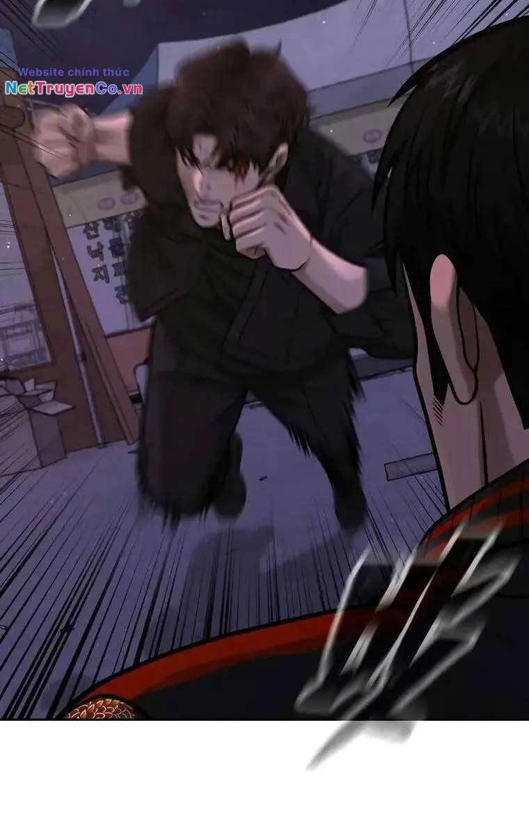 Chapter 107