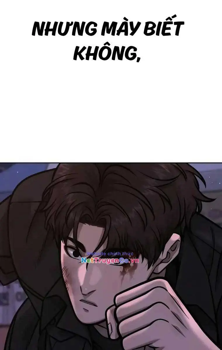 Chapter 107