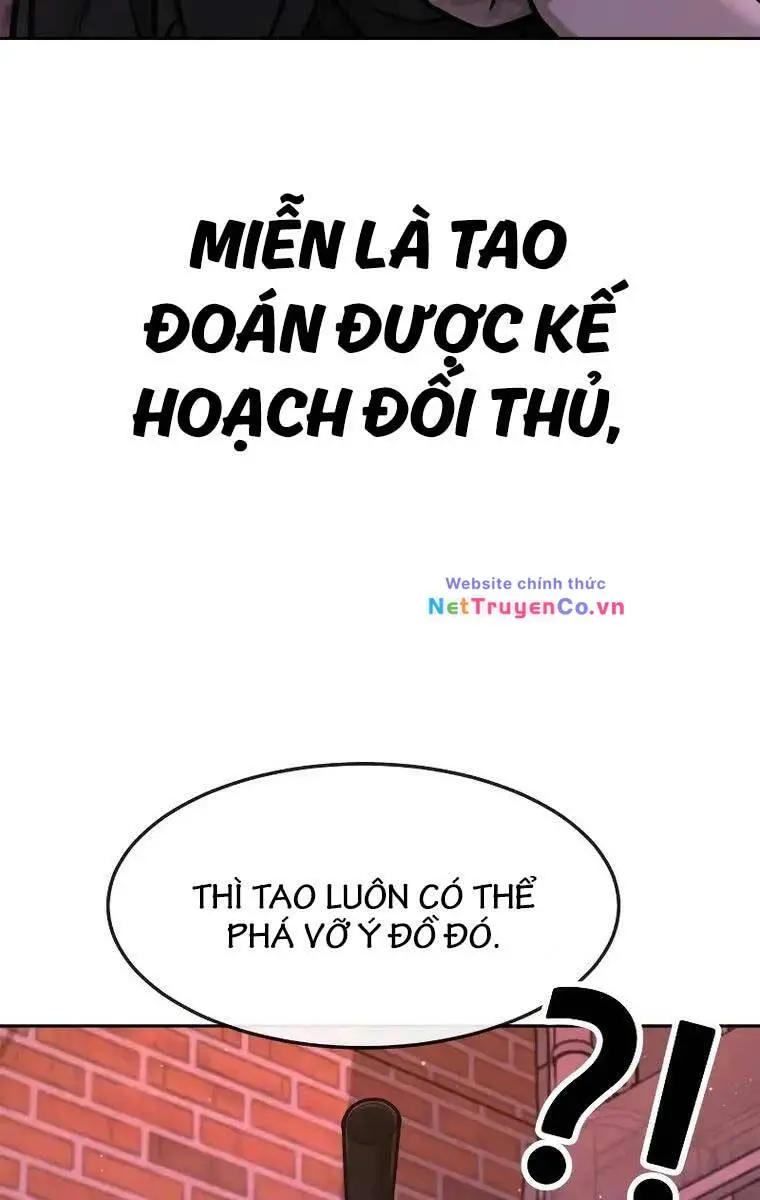 Chapter 107