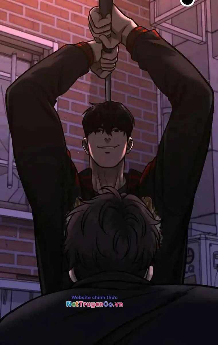 Chapter 107