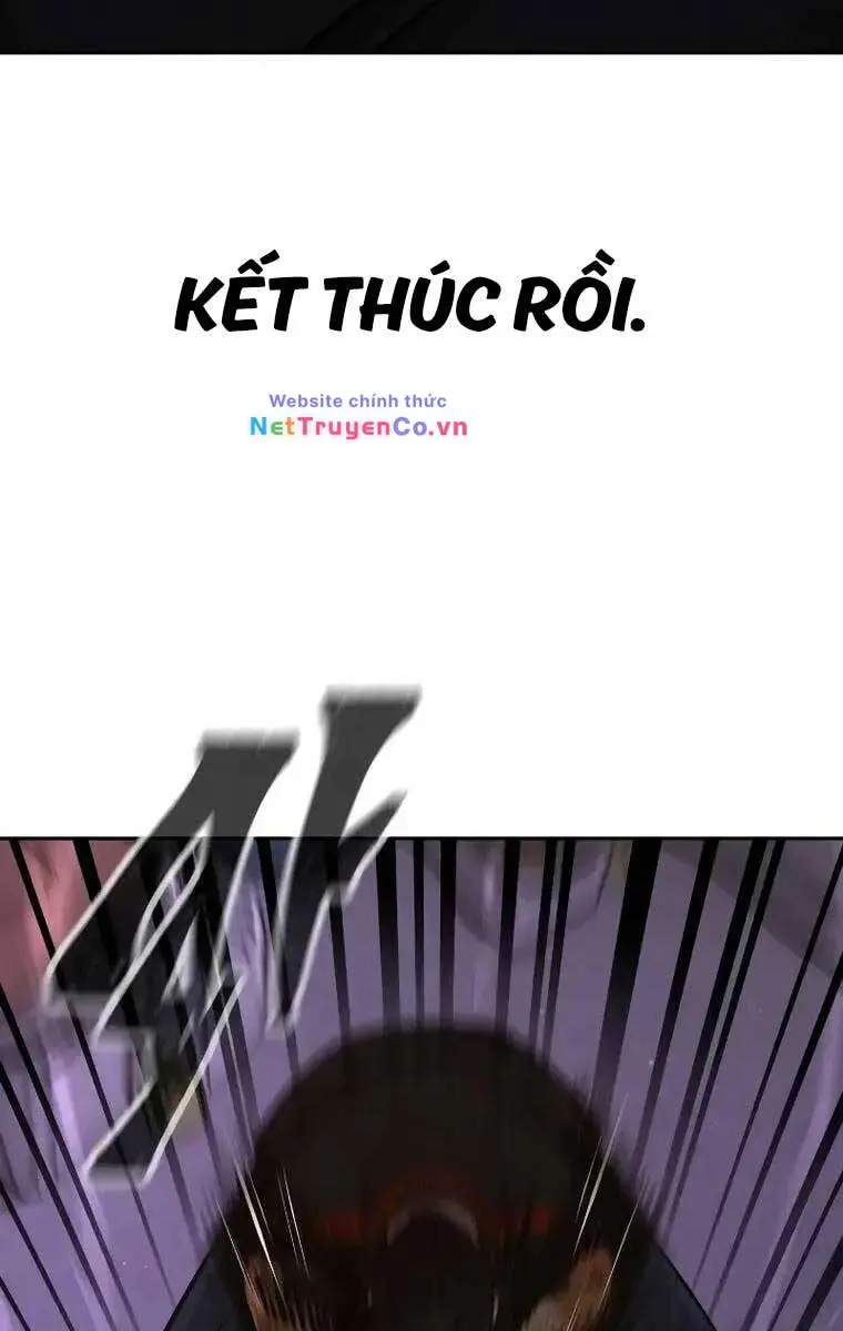 Chapter 107