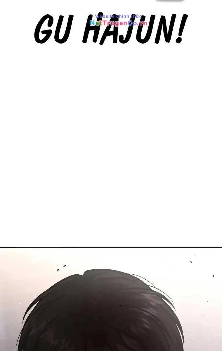 Chapter 107