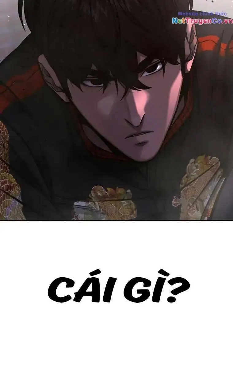 Chapter 107