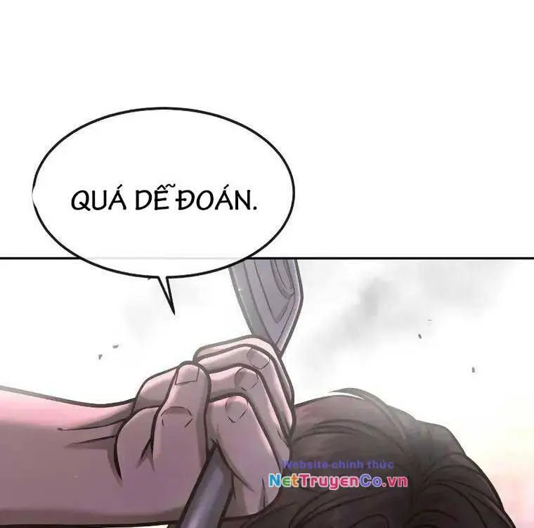 Chapter 107