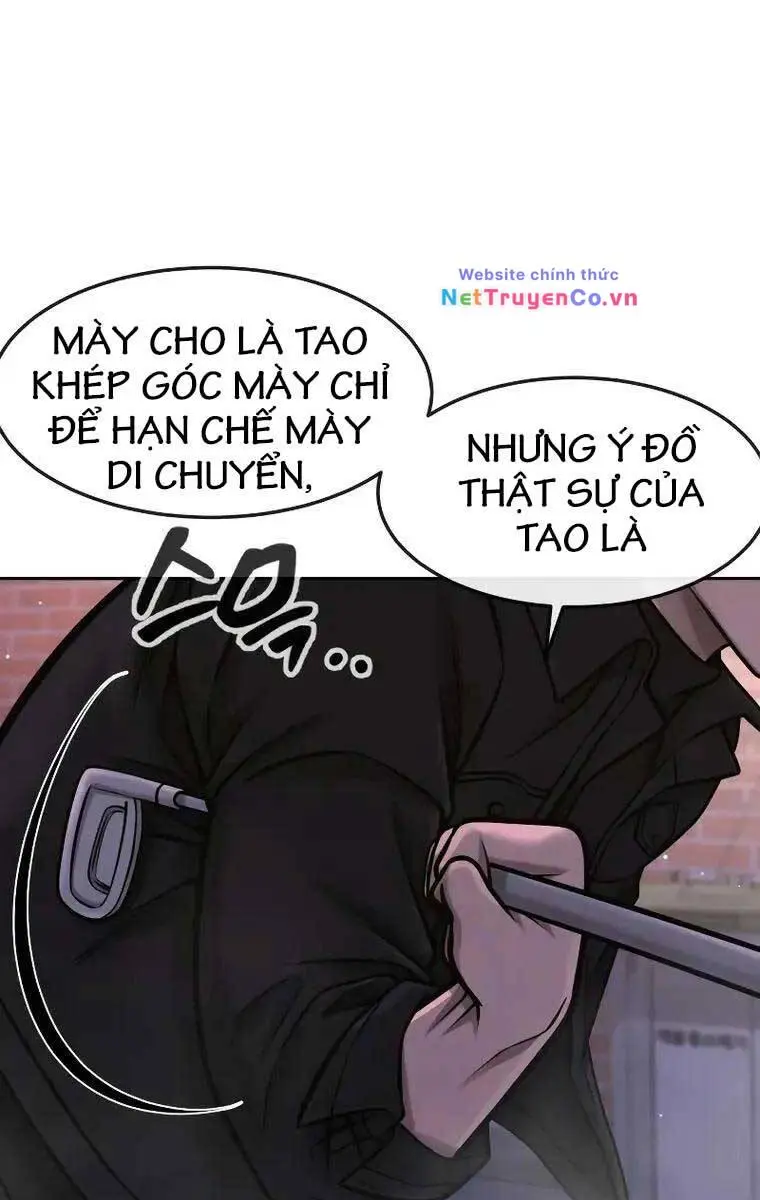Chapter 107