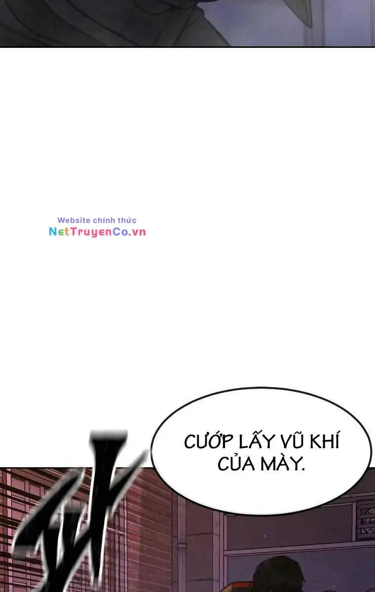 Chapter 107