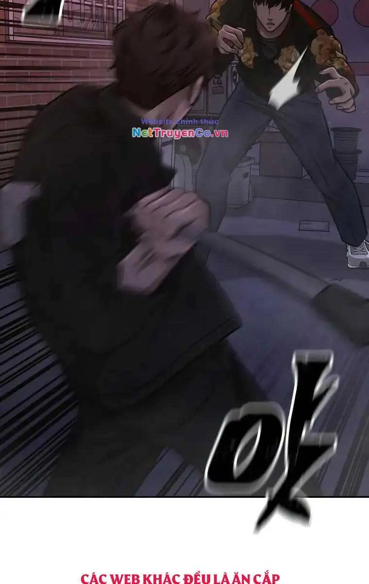 Chapter 107
