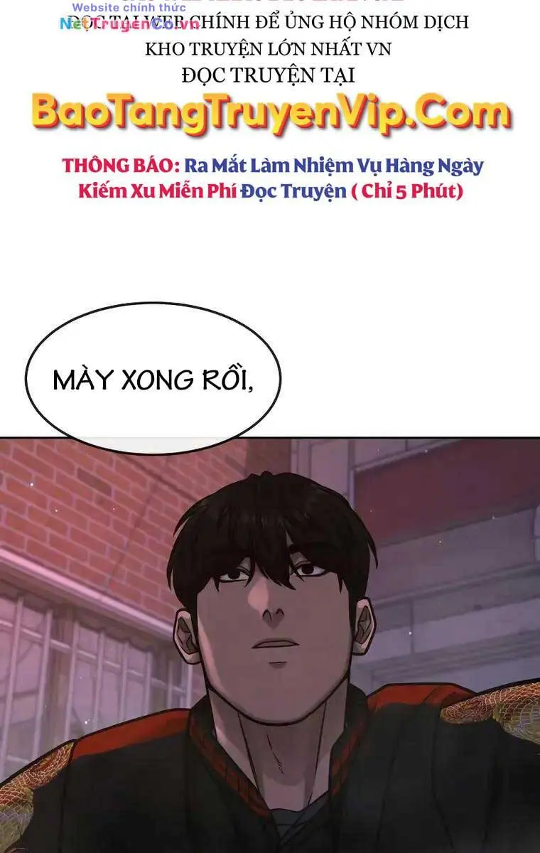 Chapter 107