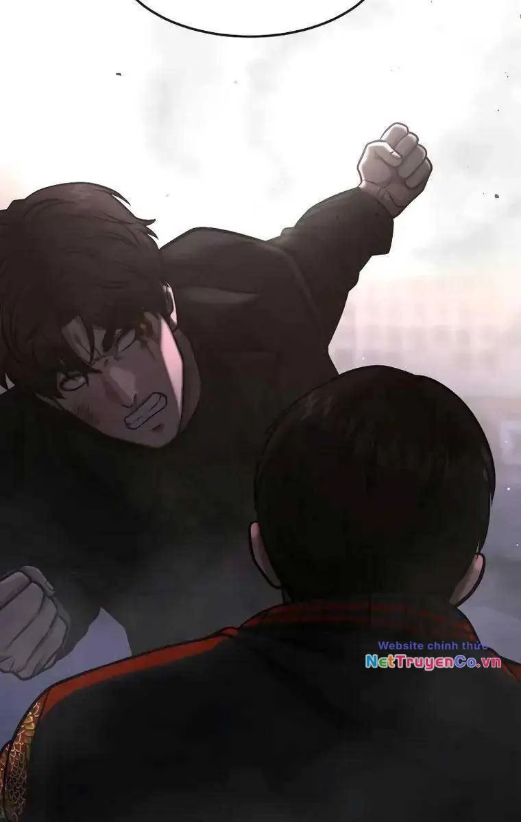 Chapter 107